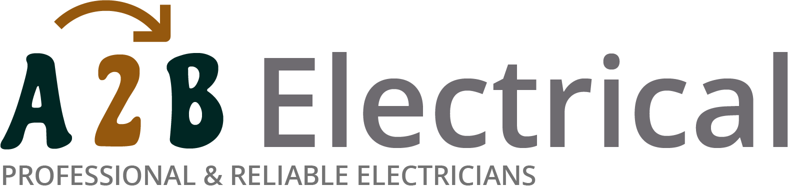 If you have electrical wiring problems in Saltash, we can provide an electrician to have a look for you. 